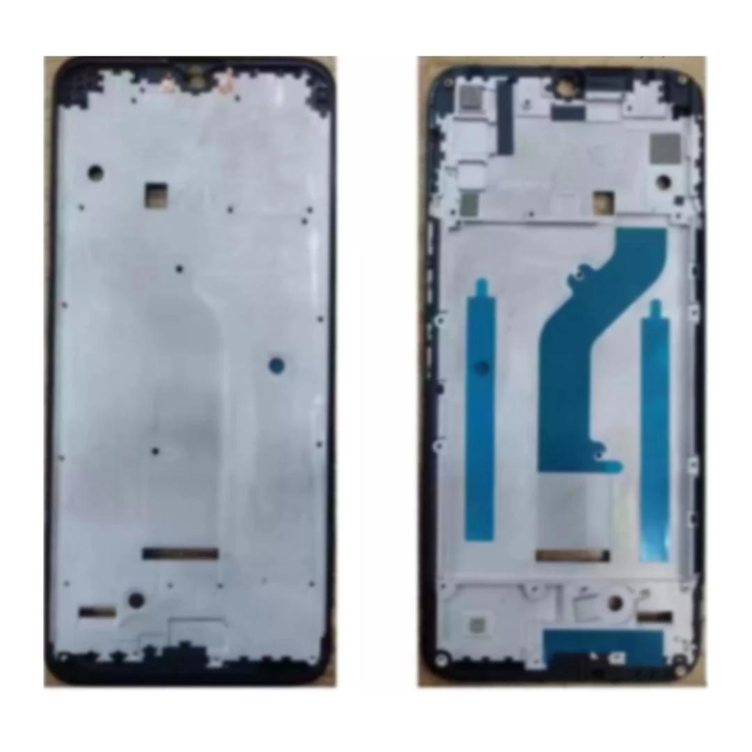 FRAME ITEL VISION 1 PRO